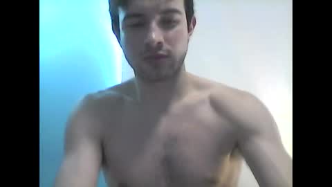 Maximus online show from 12-15-24, 10:37