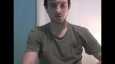 Maximus online show from 12-30-24, 01:48