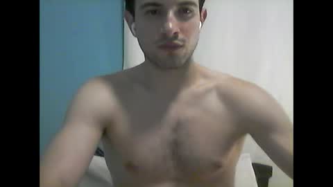 Maximus online show from 02-11-25, 06:40