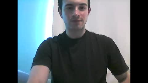 Maximus online show from 02-21-25, 09:11