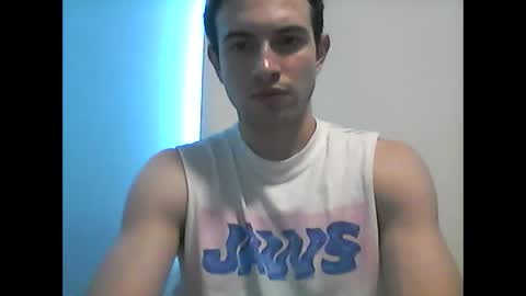 Maximus online show from 02-22-25, 09:37