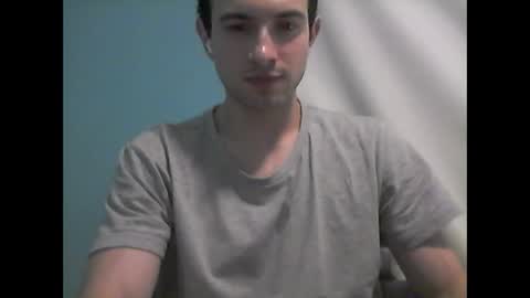 Maximus online show from 03-03-25, 03:08