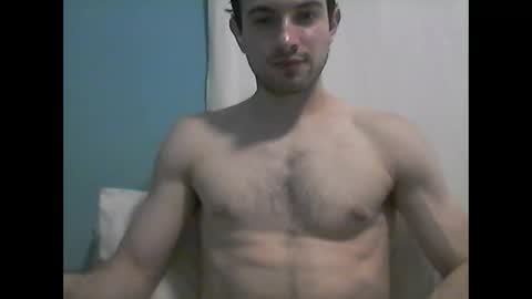 Maximus online show from 03-12-25, 03:13