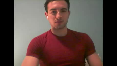 Maximus online show from 09-16-25, 03:51