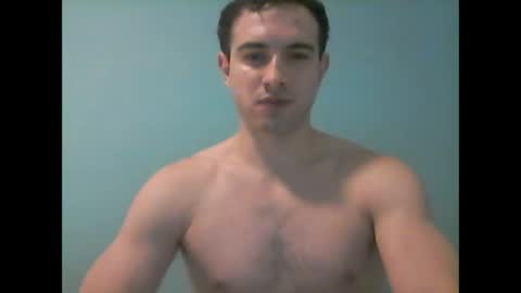 Maximus online show from 09-21-25, 10:11