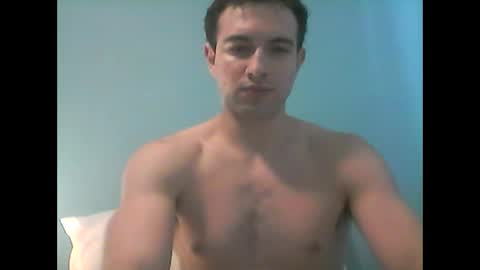 Maximus online show from 09-25-25, 09:07