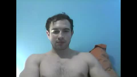 Maximus online show from 10-10-25, 08:08