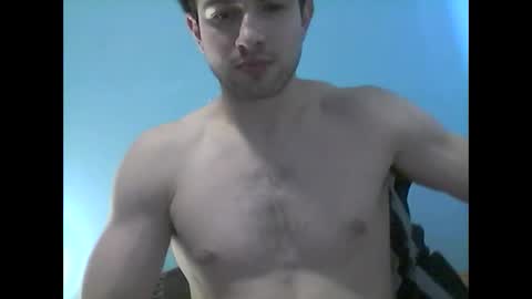 Maximus online show from 10-11-25, 08:51