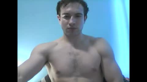 Maximus online show from 10-13-25, 09:26