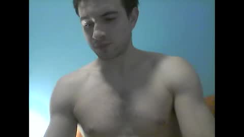 Maximus online show from 10-17-25, 04:48