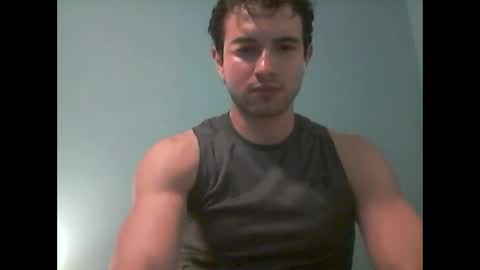 Maximus online show from 01-10-26, 04:36