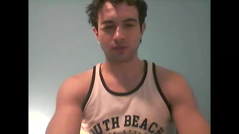 Maximus online show from 01-15-26, 03:11