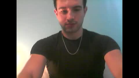 Maximus online show from 03-21-26, 07:06