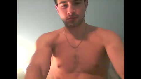 Maximus online show from 03-23-26, 02:48