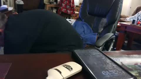 Snapshot of suttond4858 chatting on 01-07-25, 09:18 suttond4858 online show from 01-07-25, 09:18