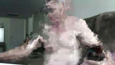 Snapshot of suttond4858 chatting on 09-14-25, 02:00 suttond4858 online show from 09-14-25, 02:00