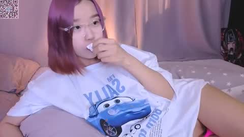 Sua online show from 05-09-26, 10:20