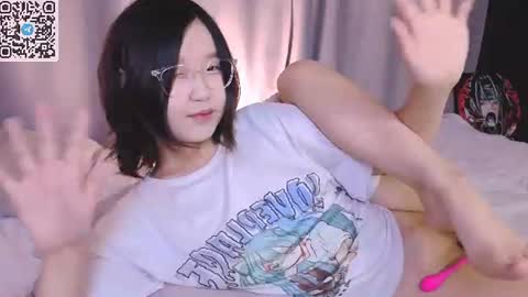 Sua online show from 08-02-26, 05:06