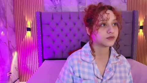 suxan_white online show from 11-19-25, 08:53