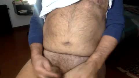 DownSoul online show from 02-01-26, 10:08