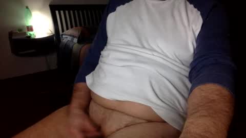 DownSoul online show from 03-27-26, 08:41