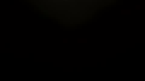 suxklex online show from 01-11-26, 04:01