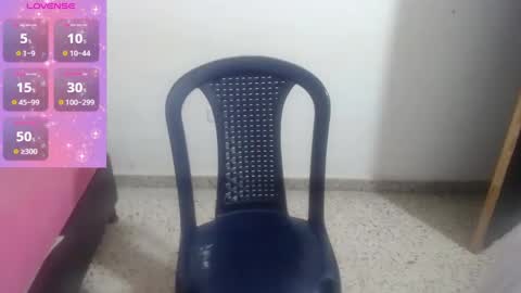 Snapshot of suxxxy_ chatting on 01-21-25, 01:00 Suxxxy online show from 01-21-25, 01:00