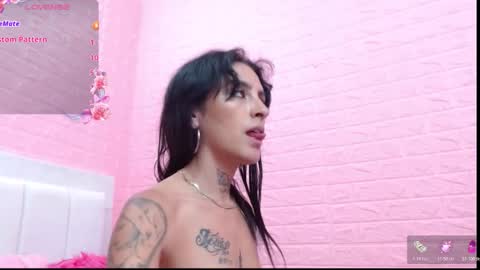 suzan_30 online show from 03-19-26, 09:08