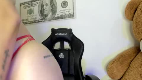 suzan__cooper2 online show from 09-30-25, 02:11