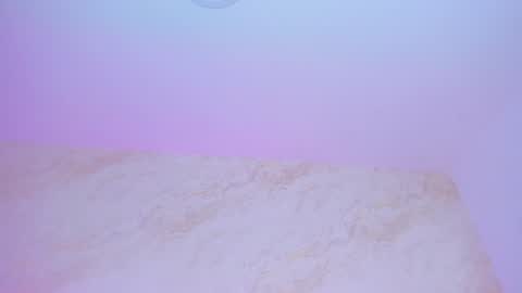 Susan  online show from 12-03-24, 11:33