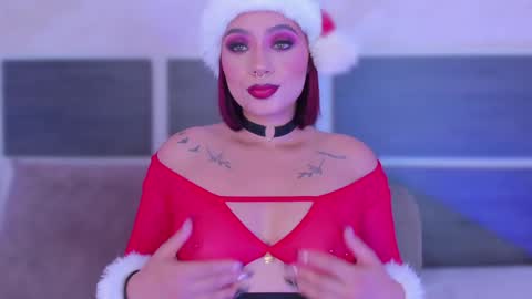 Susan  online show from 12-07-24, 12:52