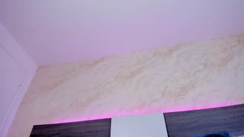 Susan  online show from 01-30-25, 04:06