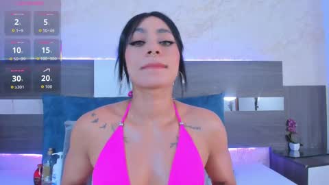 Susan  online show from 09-09-25, 08:52