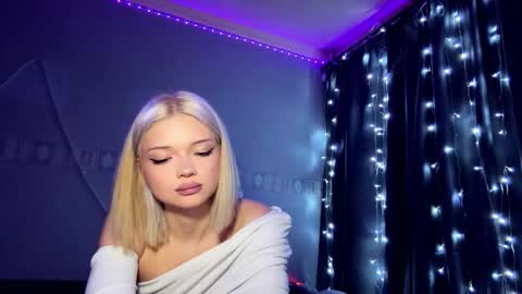 Stacy online show from 03-29-26, 11:05