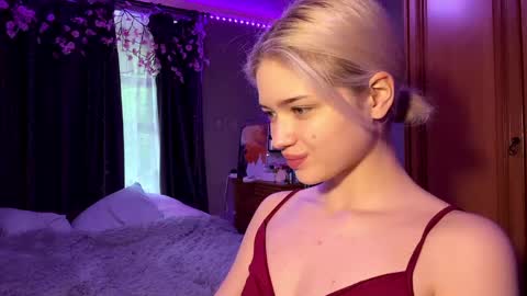 Stacy online show from 05-18-26, 04:07