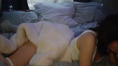Stacy online show from 05-27-26, 01:57
