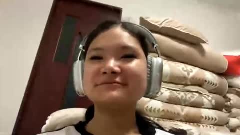 Eva online show from 03-02-26, 02:24