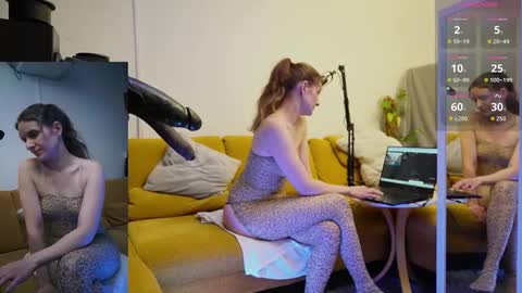 suzannexxxxxx online show from 03-01-26, 10:23