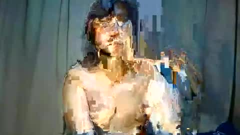 suzeie404 online show from 03-19-26, 08:13