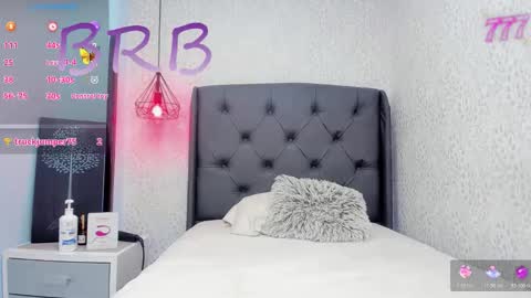 S U Z E T  online show from 03-04-26, 07:53