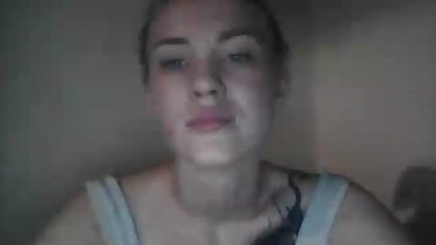 Suzie Jenny online show from 07-02-26, 08:04