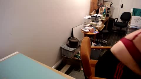 suzie stardust online show from 01-06-26, 03:16