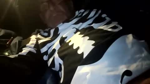 suzuki1250 online show from 12-15-24, 07:57