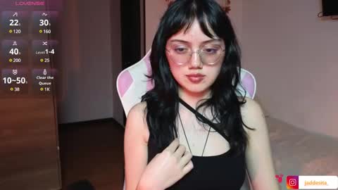 Jadde  online show from 01-07-25, 12:13