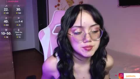 Jadde  online show from 01-07-25, 06:35