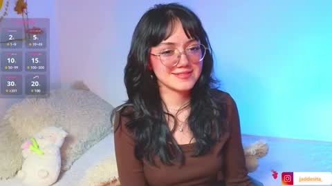 Jadde  online show from 01-15-25, 09:02