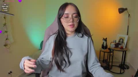 Jadde  online show from 03-02-26, 05:19