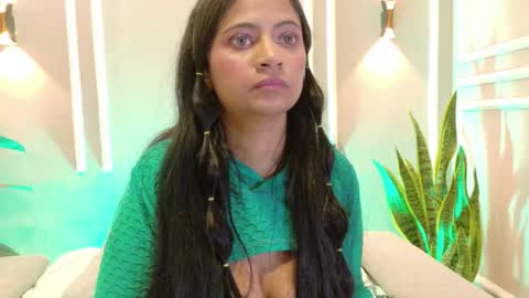 Suzy online show from 03-02-26, 11:11