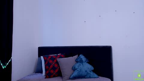 Suzy  next stream  Thursday Friday Saturday online show from 01-29-25, 09:01