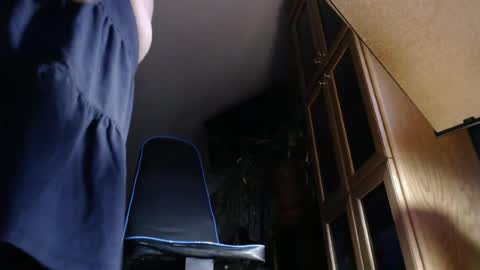 suzyssecrets online show from 07-08-26, 09:36